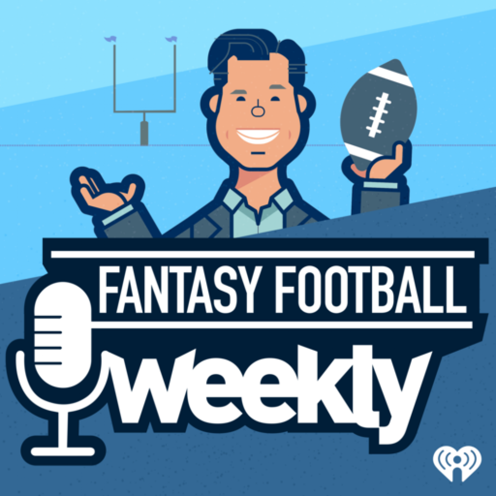 PlayerProfiler's Guide to Fantasy Football Guillotine Leagues